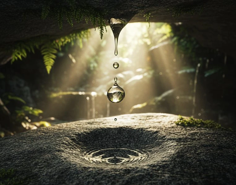 Иллюстрация к книге — Шпион из поднебесной [book-illustration-45.webp]