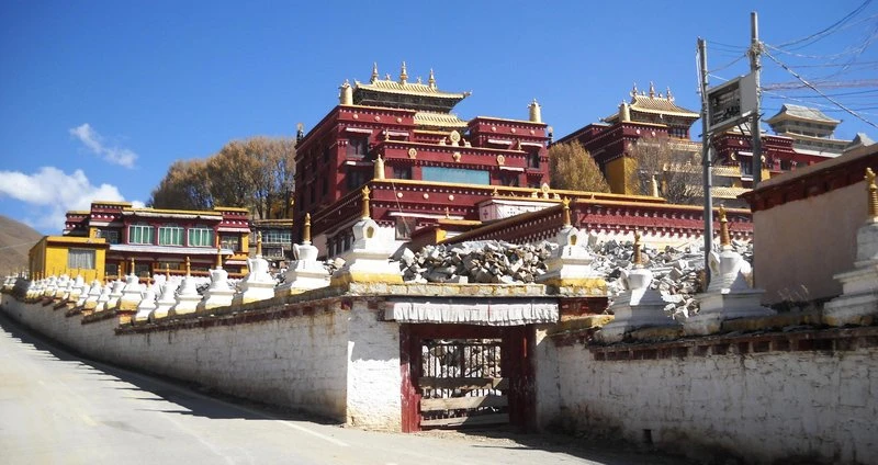 Иллюстрация к книге — Шпион из поднебесной [book-illustration-50.webp]