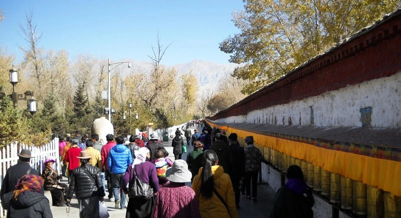 Иллюстрация к книге — Шпион из поднебесной [book-illustration-54.webp]