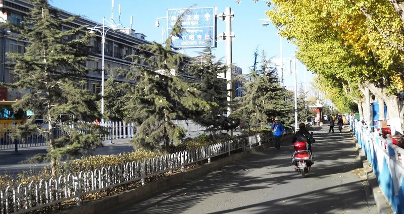 Иллюстрация к книге — Шпион из поднебесной [book-illustration-57.webp]