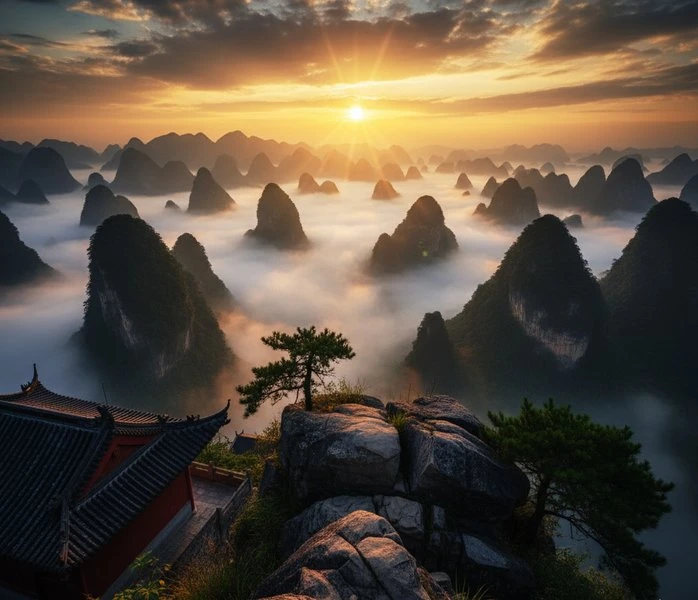 Иллюстрация к книге — Шпион из поднебесной [book-illustration-6.webp]