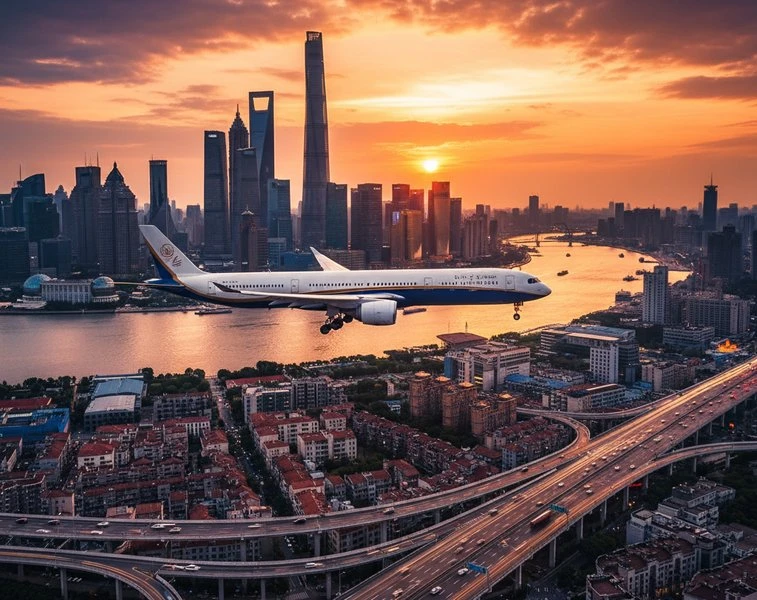 Иллюстрация к книге — Шпион из поднебесной [book-illustration-60.webp]