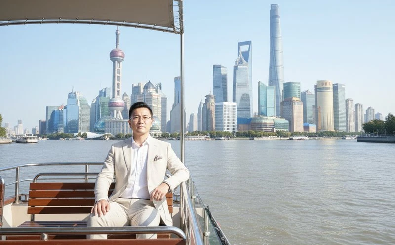 Иллюстрация к книге — Шпион из поднебесной [book-illustration-69.webp]