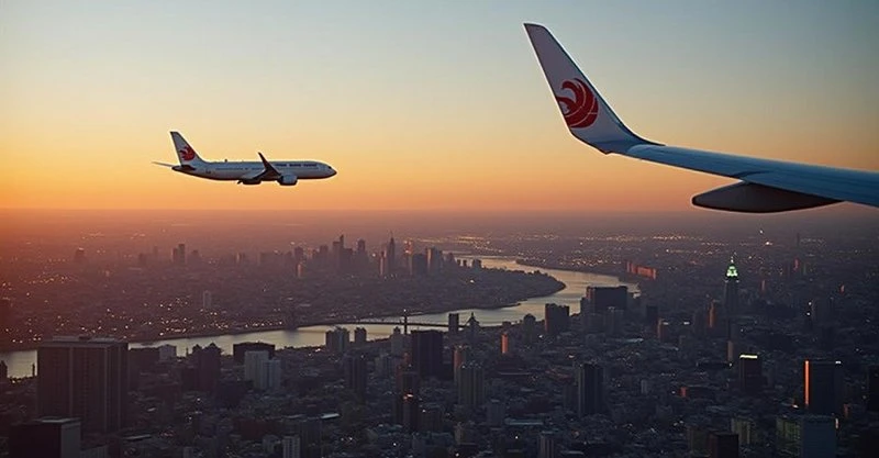 Иллюстрация к книге — Шпион из поднебесной [book-illustration-73.webp]