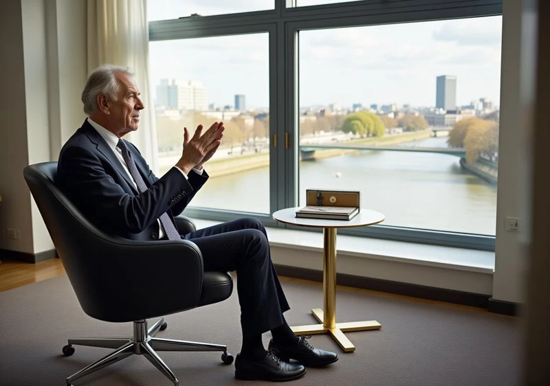 Иллюстрация к книге — Шпион из поднебесной [book-illustration-76.webp]