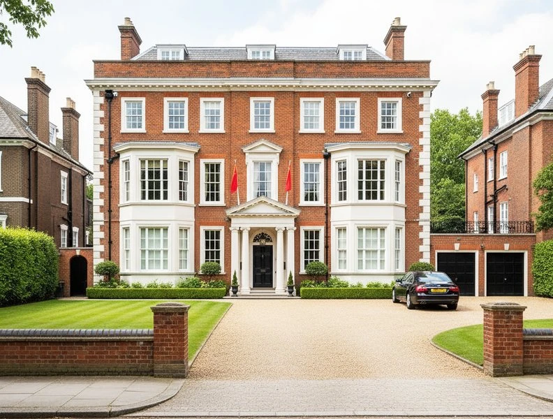 Иллюстрация к книге — Шпион из поднебесной [book-illustration-77.webp]