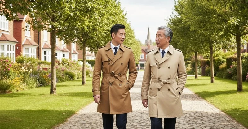 Иллюстрация к книге — Шпион из поднебесной [book-illustration-78.webp]