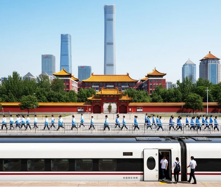 Иллюстрация к книге — Шпион из поднебесной [book-illustration-8.webp]