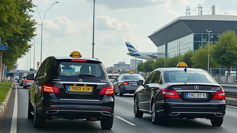 Иллюстрация к книге — Шпион из поднебесной [book-illustration-83.webp]