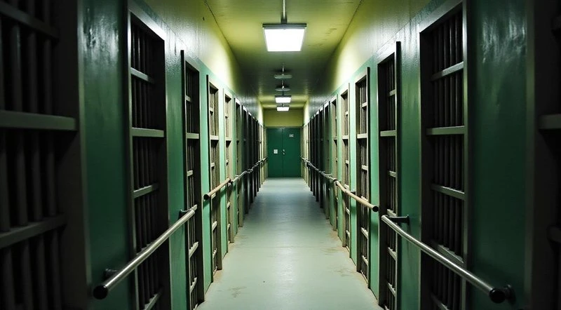 Иллюстрация к книге — Шпион из поднебесной [book-illustration-84.webp]