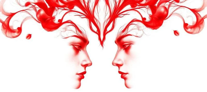 Иллюстрация к книге — Нексус [book-illustration-10.webp]