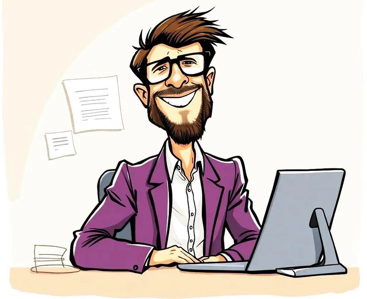 Иллюстрация к книге — Нексус [book-illustration-6.webp]