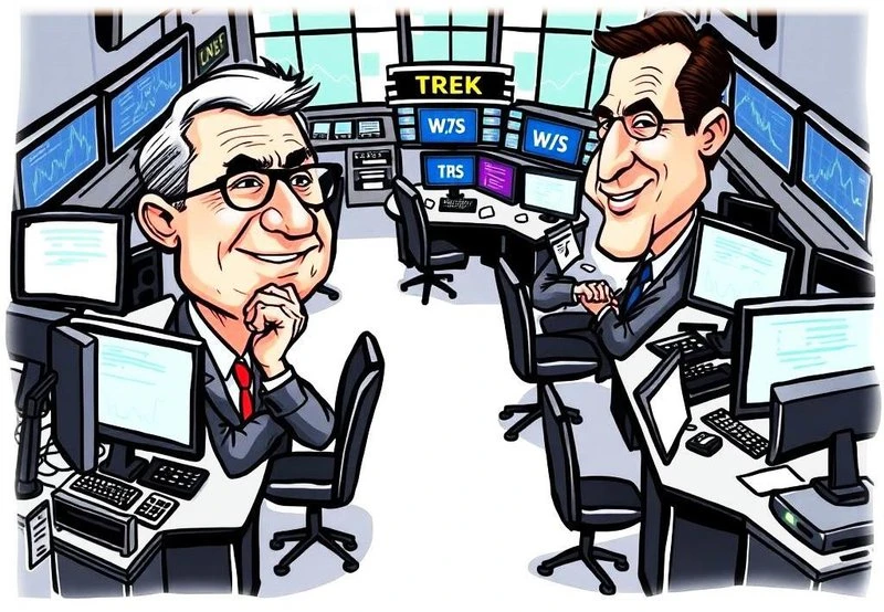 Иллюстрация к книге — Нексус [book-illustration-8.webp]