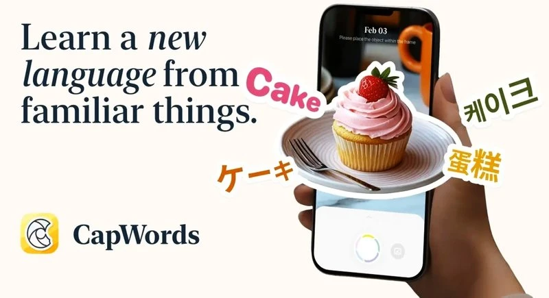 Иллюстрация к книге — Приложения [book-illustration-10.webp]