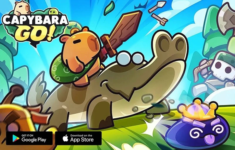 Иллюстрация к книге — Приложения [book-illustration-15.webp]