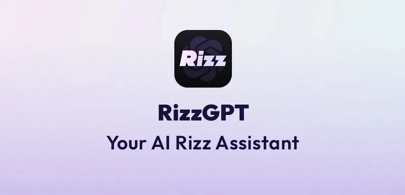 Иллюстрация к книге — Приложения [book-illustration-17.webp]