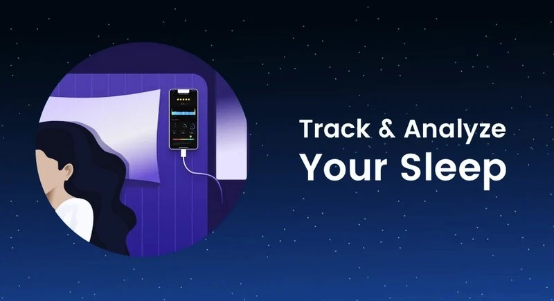 Иллюстрация к книге — Приложения [book-illustration-19.webp]