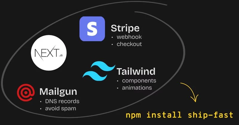 Иллюстрация к книге — Приложения [book-illustration-21.webp]