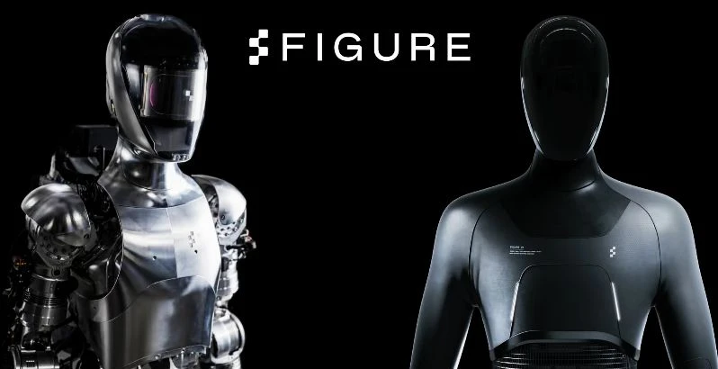 Иллюстрация к книге — Роботы [book-illustration-17.webp]