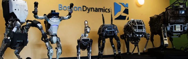 Иллюстрация к книге — Роботы [book-illustration-24.webp]