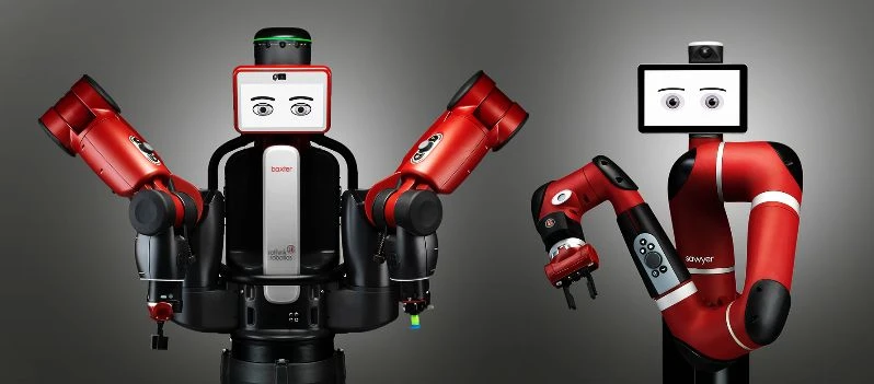 Иллюстрация к книге — Роботы [book-illustration-30.webp]