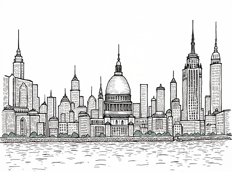 Иллюстрация к книге — Роботы [book-illustration-35.webp]