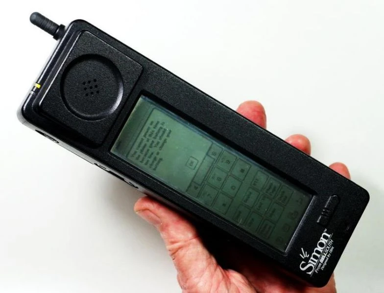 Иллюстрация к книге — Роботы [book-illustration-42.webp]