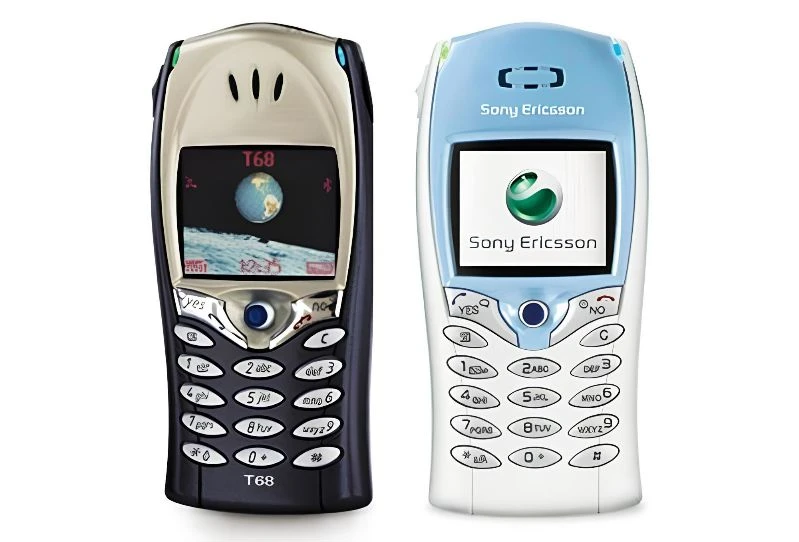 Иллюстрация к книге — Роботы [book-illustration-44.webp]