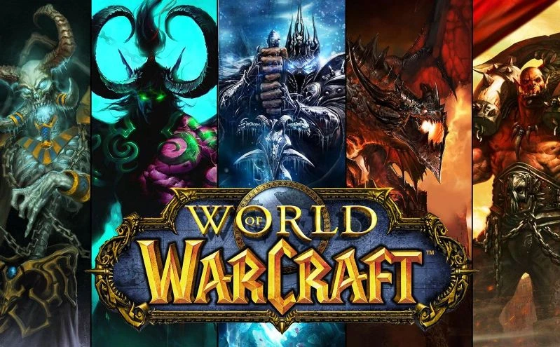 Иллюстрация к книге — Роботы [book-illustration-51.webp]