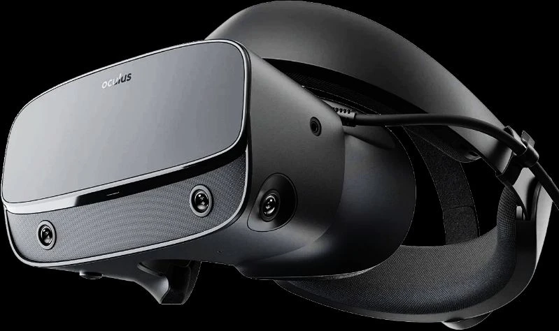 Иллюстрация к книге — Роботы [book-illustration-52.webp]