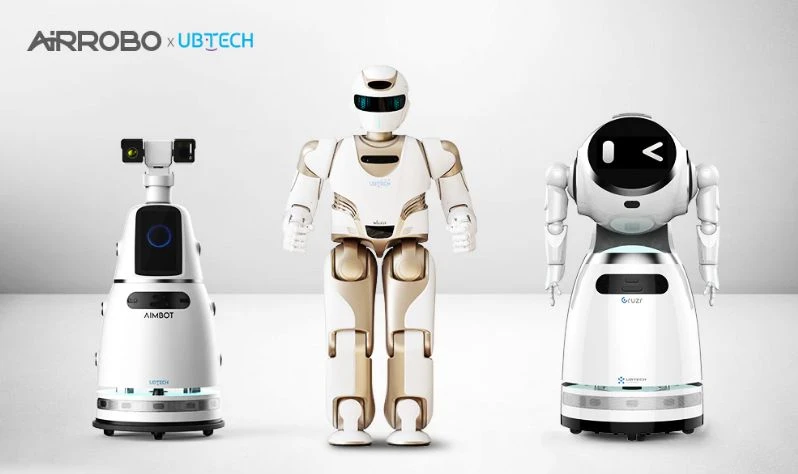 Иллюстрация к книге — Роботы [book-illustration-7.webp]