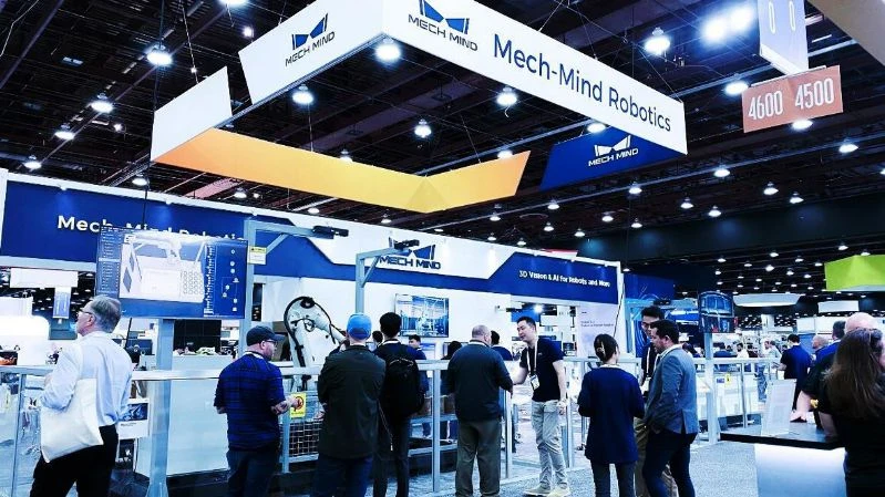 Иллюстрация к книге — Роботы [book-illustration-8.webp]