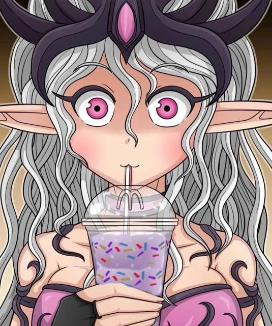 Иллюстрация к книге — Новый Рал 12 [book-illustration-2.webp]