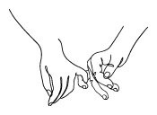 Иллюстрация к книге — Любовь между нами [i_023.webp]