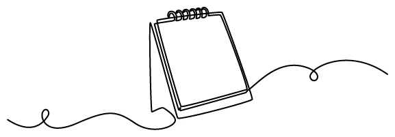 Иллюстрация к книге — Любовь между нами [i_057.webp]