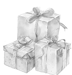 Иллюстрация к книге — Поцелуй под снегом [i_010.webp]