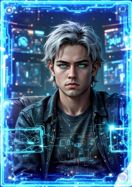 Иллюстрация к книге — Изгой рода Орловых. Ликвидатор 3 [book-illustration-9.webp]