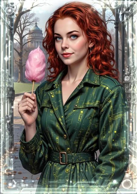 Иллюстрация к книге — Изгой рода Орловых: Ликвидатор 2 [book-illustration-7.webp]