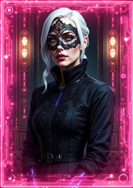 Иллюстрация к книге — Изгой рода Орловых: Ликвидатор 1 [book-illustration-18.webp]