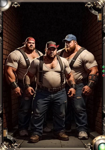 Иллюстрация к книге — Чужой наследник 1 [book-illustration-10.webp]