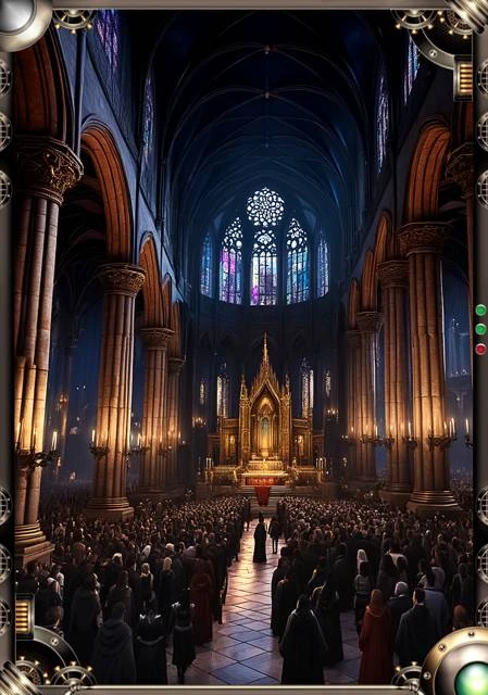 Иллюстрация к книге — Чужой наследник 1 [book-illustration-15.webp]