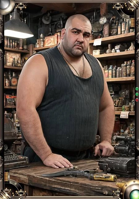 Иллюстрация к книге — Чужой наследник 1 [book-illustration-16.webp]