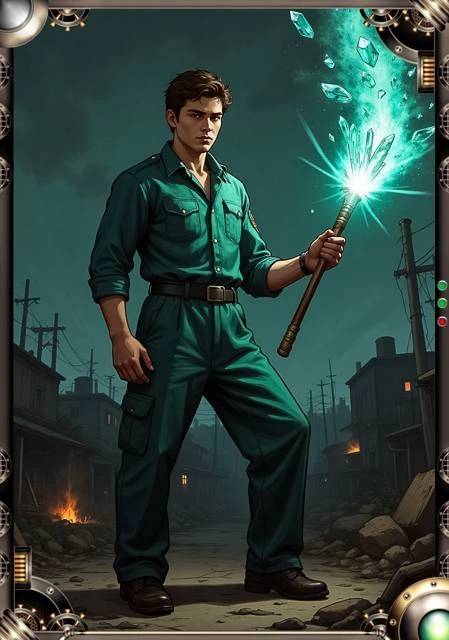 Иллюстрация к книге — Чужой наследник 1 [book-illustration-20.webp]