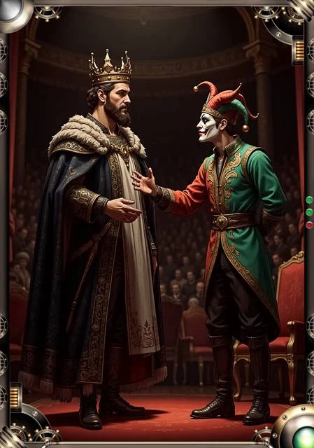 Иллюстрация к книге — Чужой наследник 1 [book-illustration-35.webp]