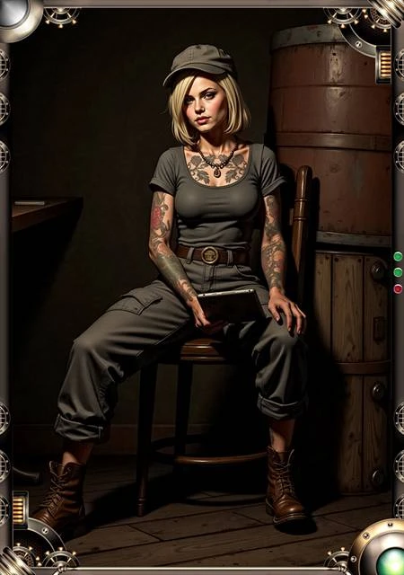 Иллюстрация к книге — Чужой наследник 2 [book-illustration-17.webp]