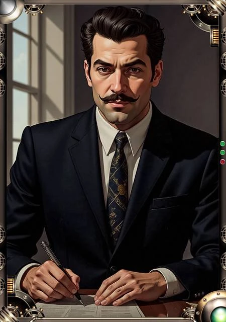 Иллюстрация к книге — Чужой наследник 2 [book-illustration-20.webp]