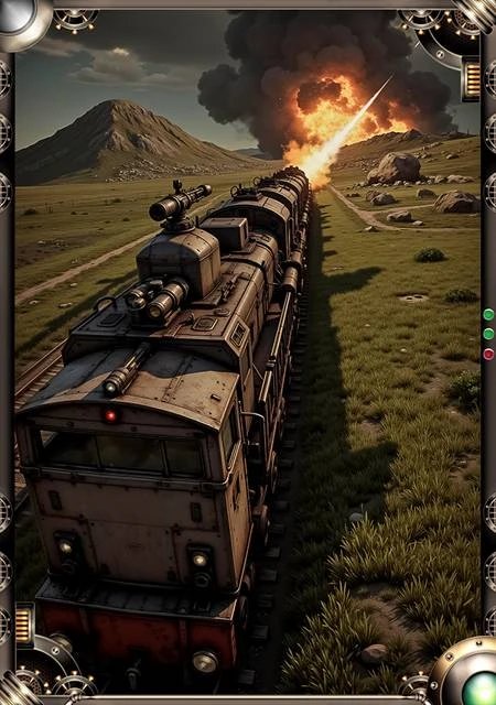 Иллюстрация к книге — Чужой наследник 2 [book-illustration-23.webp]