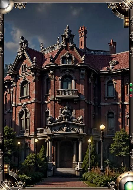 Иллюстрация к книге — Чужой наследник 2 [book-illustration-25.webp]