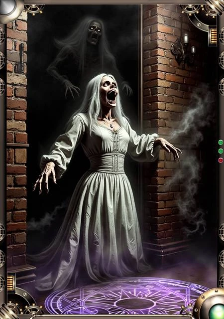 Иллюстрация к книге — Чужой наследник 2 [book-illustration-27.webp]