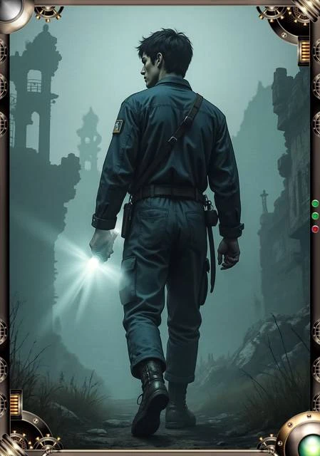 Иллюстрация к книге — Чужой наследник 2 [book-illustration-3.webp]